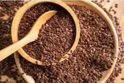 提高免疫力的食物_沙棘_原浆