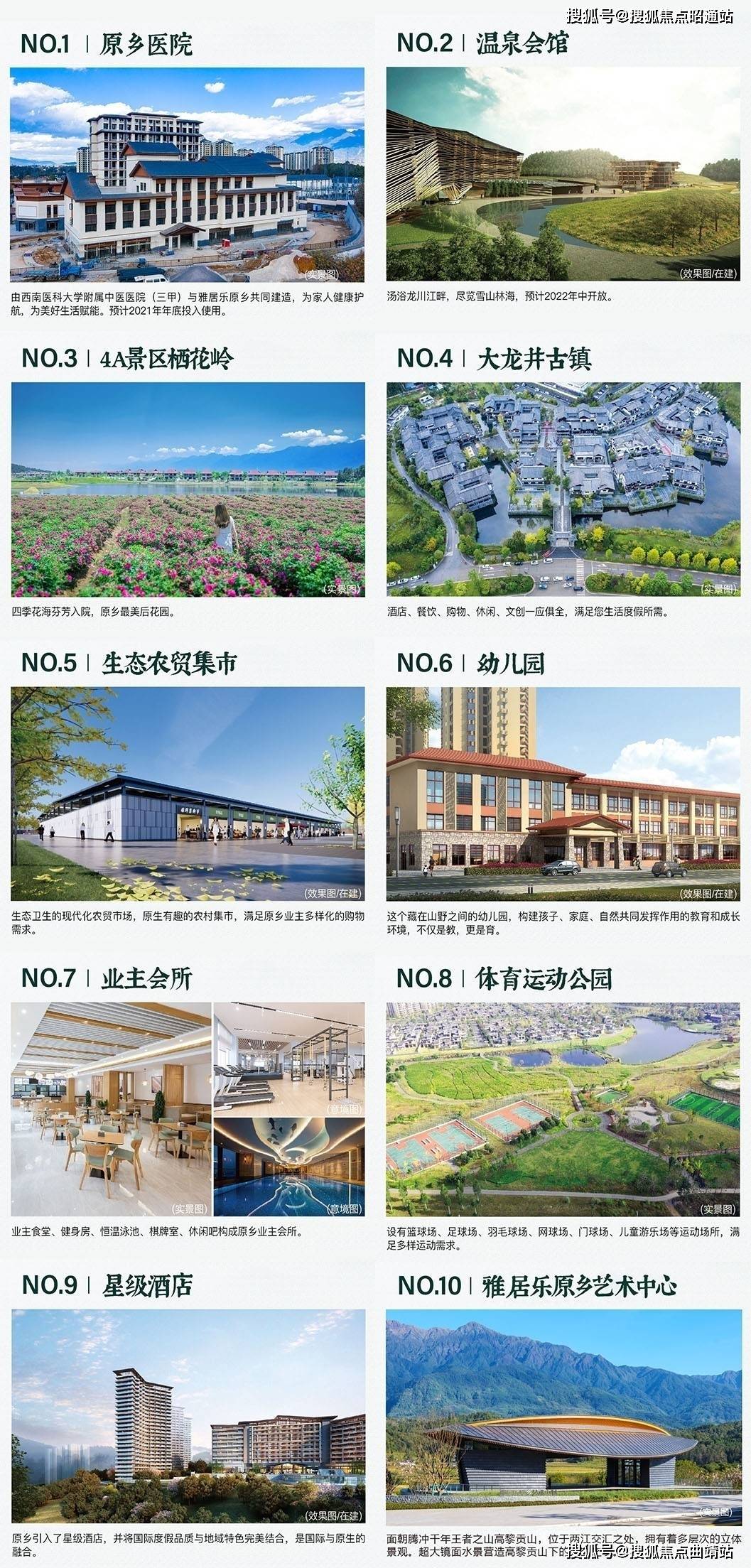 保山腾冲雅居乐云南原乡雅居乐云南原乡楼盘详情房价户型交通环境