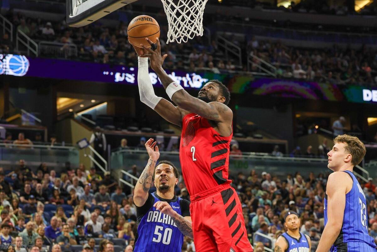 原创后悔艾顿2012错失绝杀东部第五次惊心动魄的传球班切罗17中6获胜