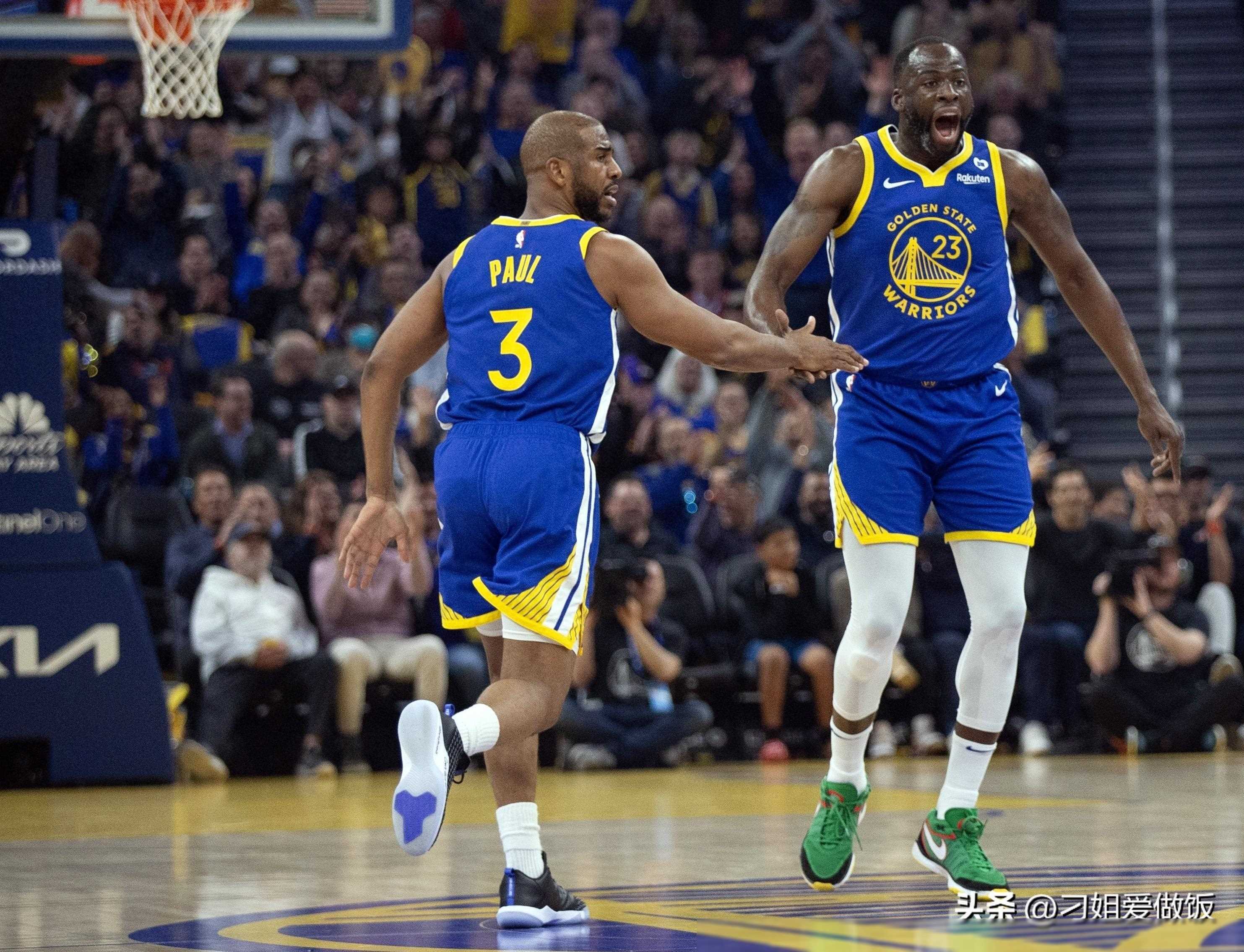 原创从无球可打再翻红176老将联手杜兰特续写新篇章