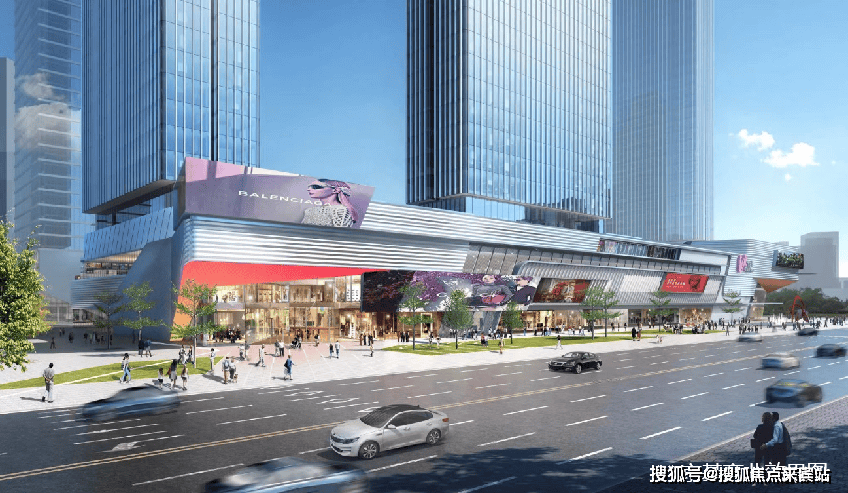 深圳振业博文雅苑售楼处电话24小时热线电话营销中心振