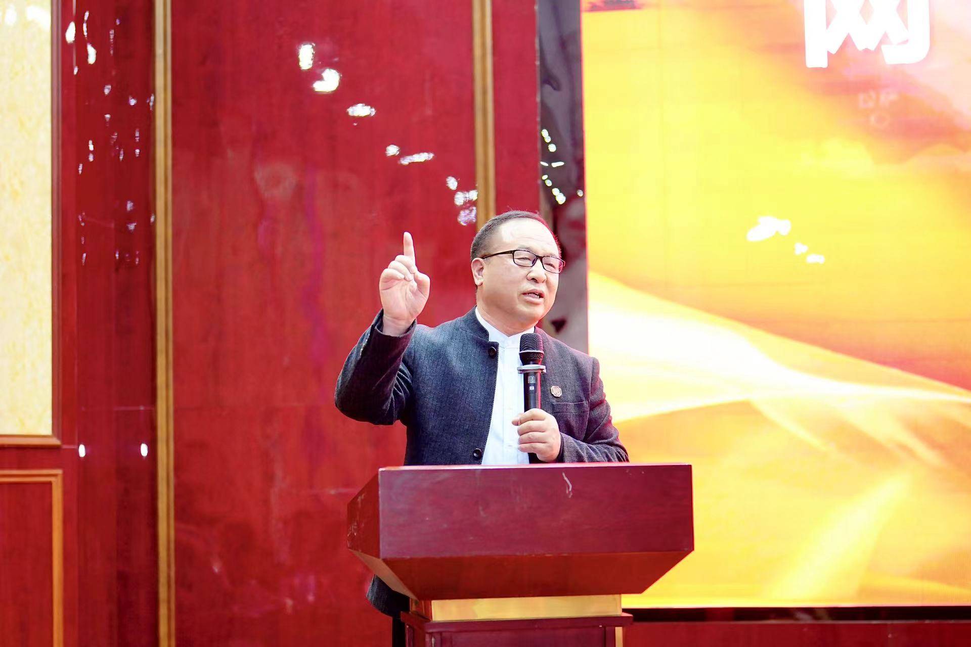 郑健教授专栏大融合互联网接地气金融证券第53期