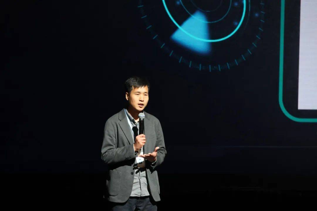 听习言助科教讲好中国科教故事中小学科学实践教育分享会圆满落幕