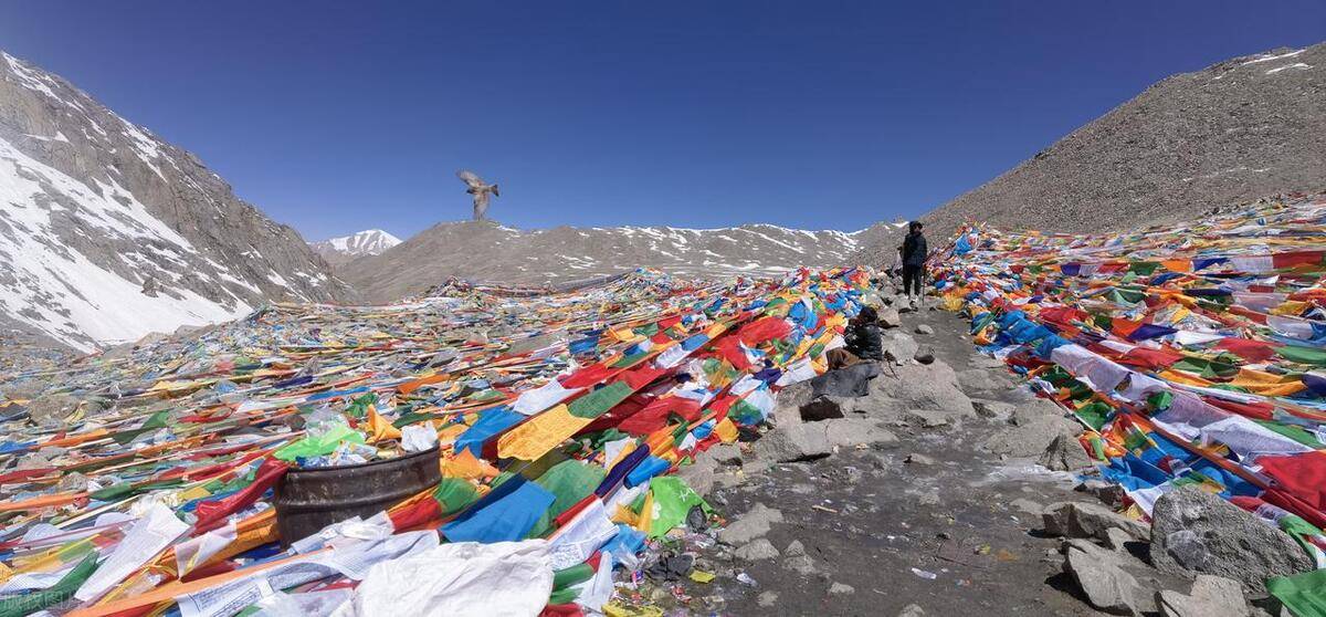西藏七日游攻略,西藏7日游自由行路线,看完就懂_拉萨_旅游_高原