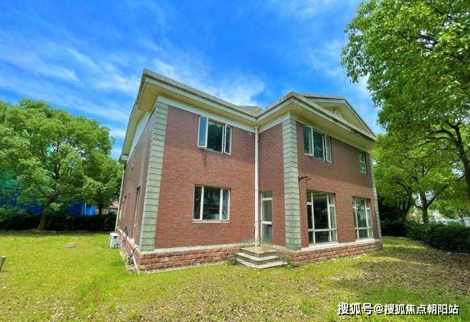 闵行别墅区《旭丽花园》官方售楼电话:400-8866-132【热线】闵行别墅