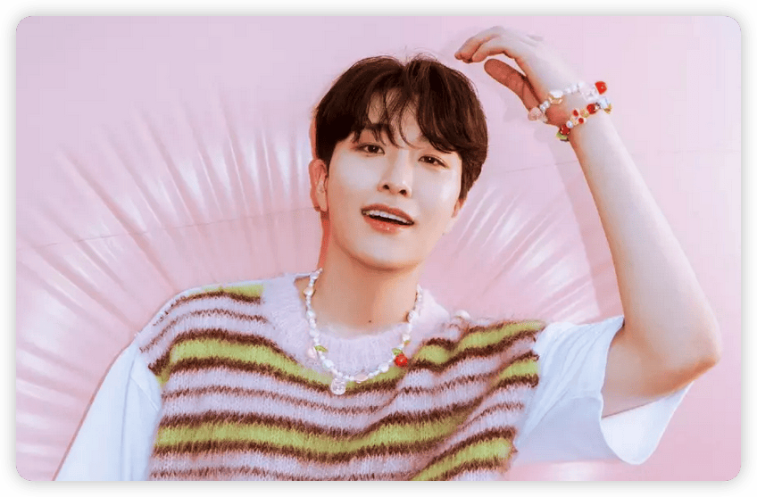 原创环球天博侃八卦got7的崔荣宰与sublime艺人公司解约