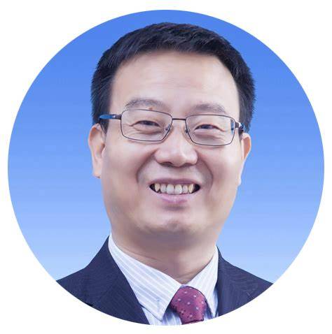 健嘉医疗特聘知名专家席家宁教授为首席医疗官