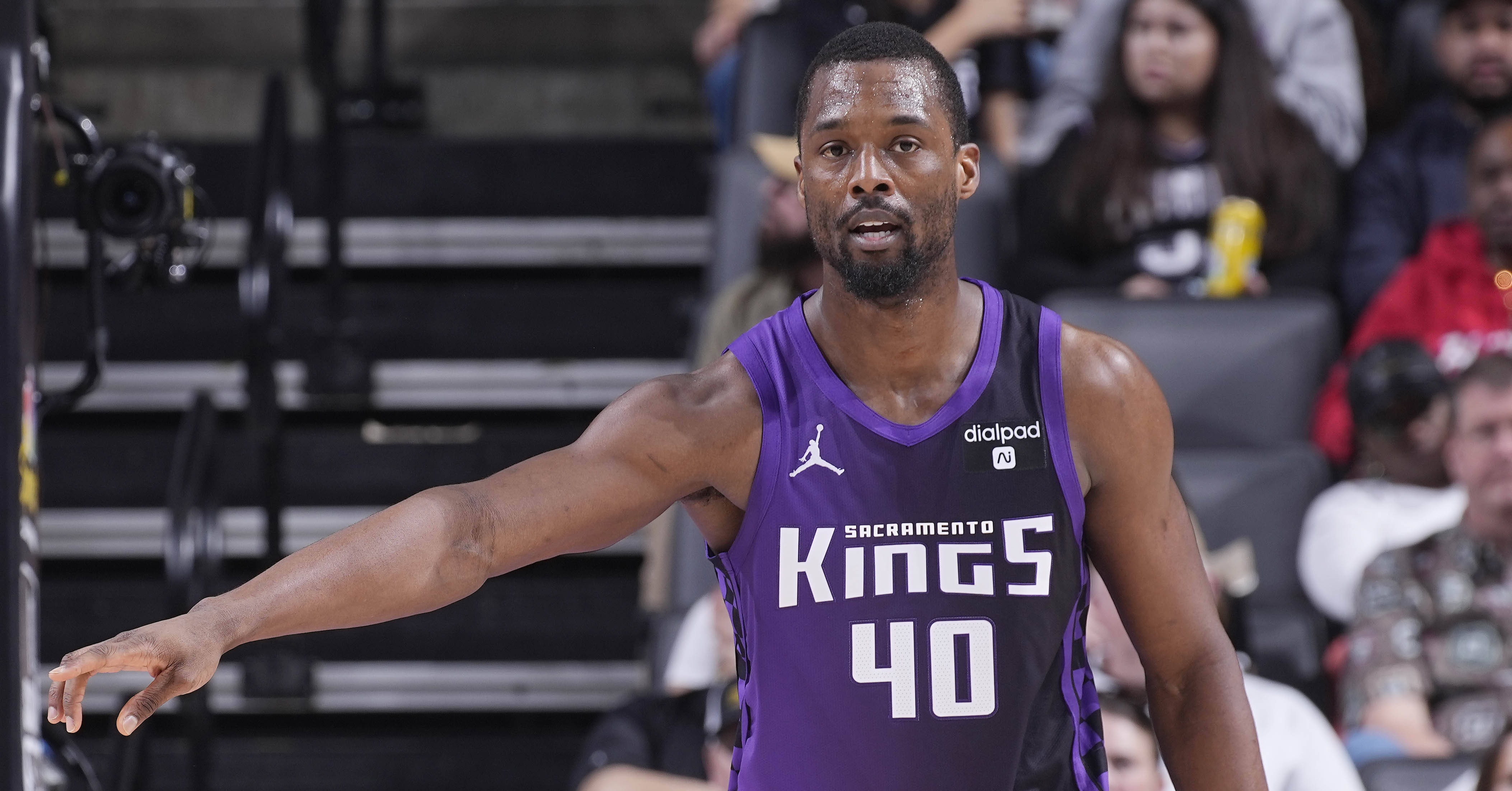 不是欧盟5的《神圣罗马帝国》地图: r/eu4, image size:4213x2205