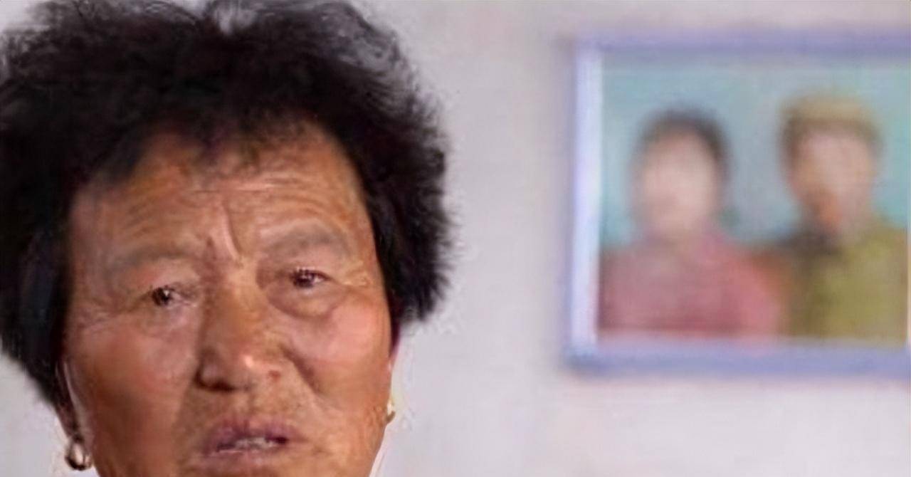 邹千顺_桑德拉_父母