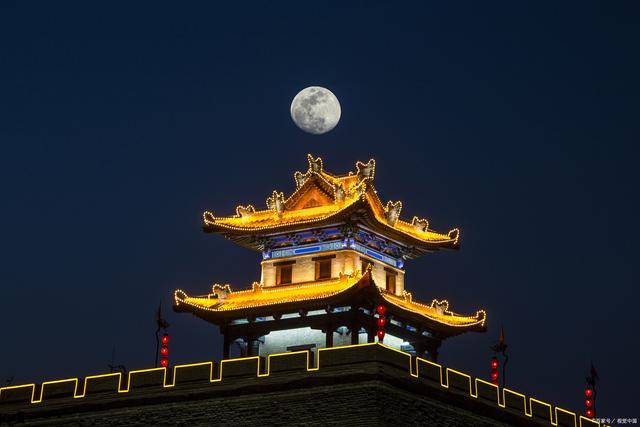 西安旅游攻略 费用多少,去西安旅游攻略和费用是多少三人_美食_历史_