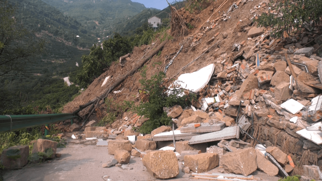 国家矿山安监局:倒风季节严防矿山滑坡瓦斯涌出等灾害