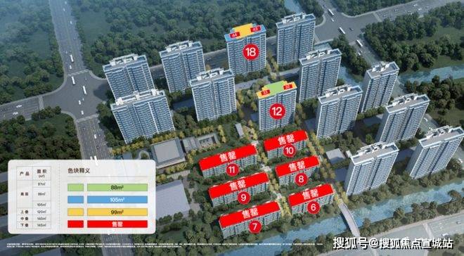 象屿虹桥嘉悦府首页网站一楼盘到底怎么样有哪些购买优势呢百度百科