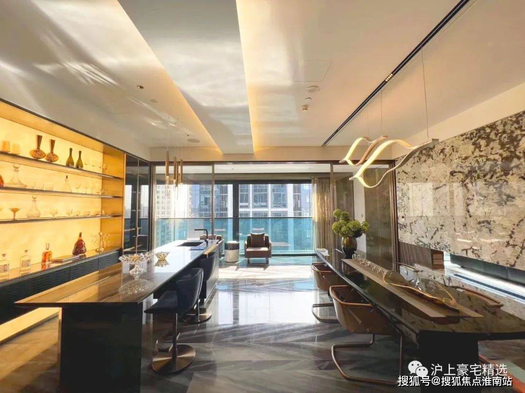 古北壹号公馆上海古北壹号公馆最新楼盘详情房价户型容积率小区环境