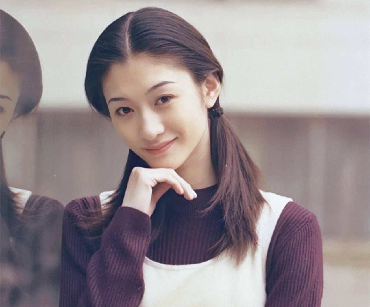 李小冉:快40嫁给男闺蜜,豪门老公给她5个亿随便花_孙东海_徐佳宁_男人