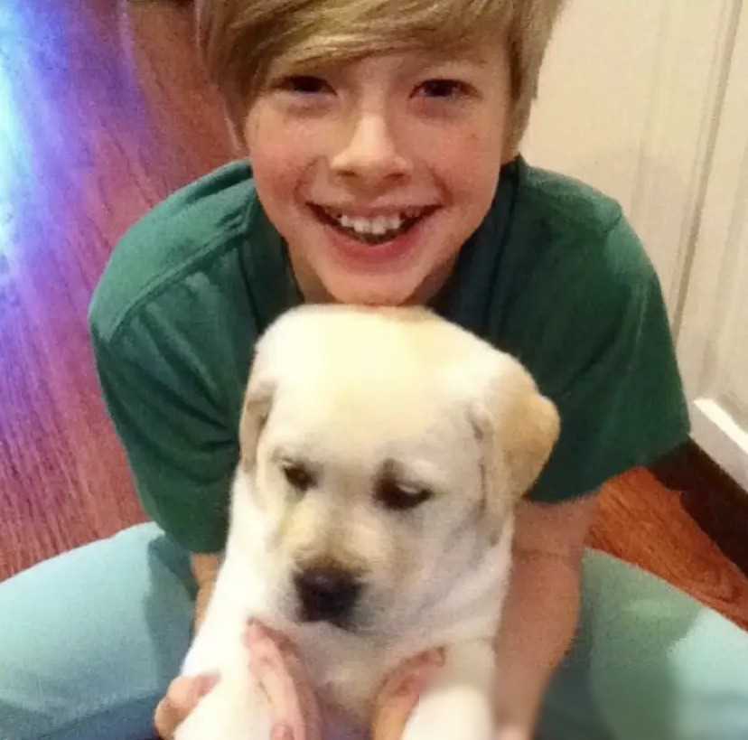 身家4000万红毯定海神针的蜕变之路家庭的爱助她重获新生