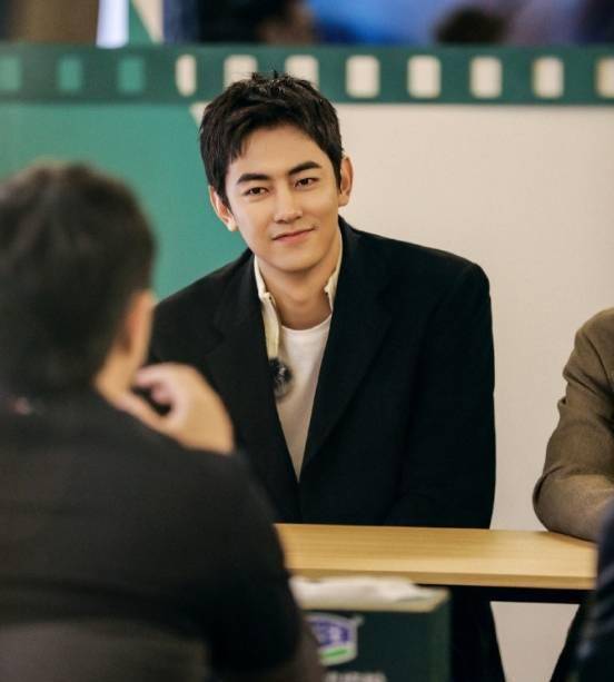 原创原创萌探2024官宣5人退出4人新加盟纪凌尘受邀常驻遭嫌弃