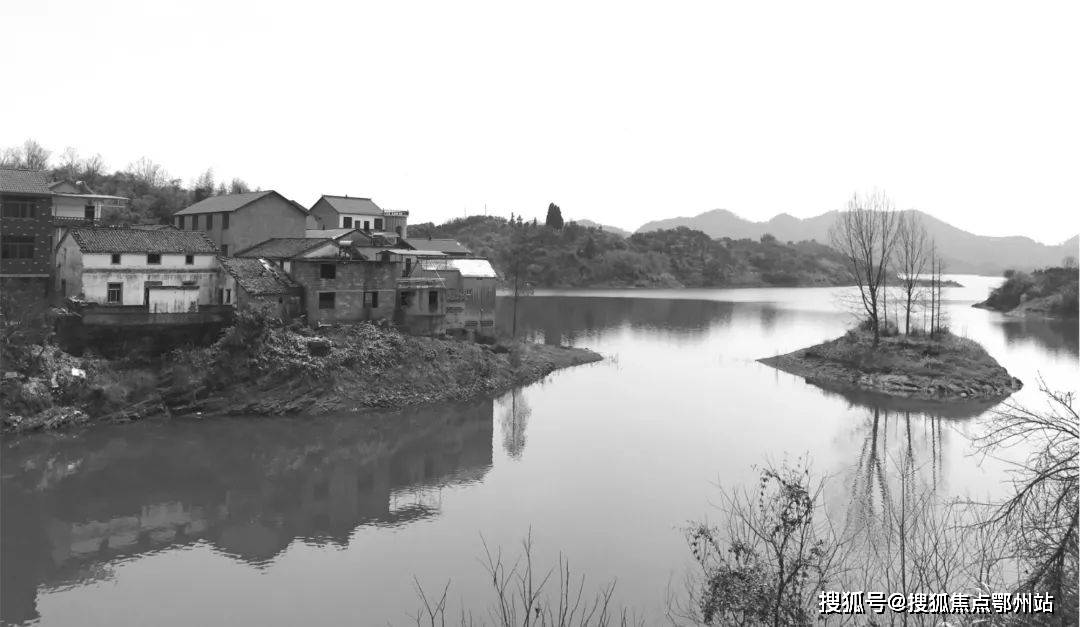 鲁能胜地售楼处电话!千岛湖鲁能胜地售楼处电话!电话!