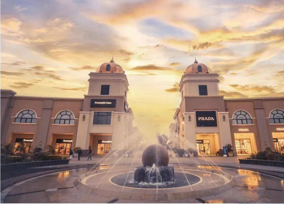 虹桥璟上上海虹桥璟上首页网站国贸虹桥璟上房价户型容积率小区环境