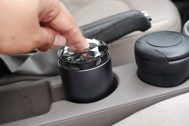 自驾出游必备好物分享,倍思这几款产品速速来了解一下