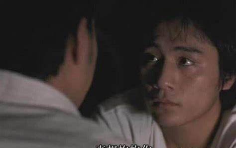 原创喊男星老婆叫女星老公内娱最近为啥流行男不男女不女