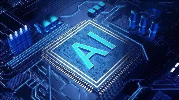 最近落幕的gtc 2024大会上,英伟达带着他们的下一代人工智能芯片