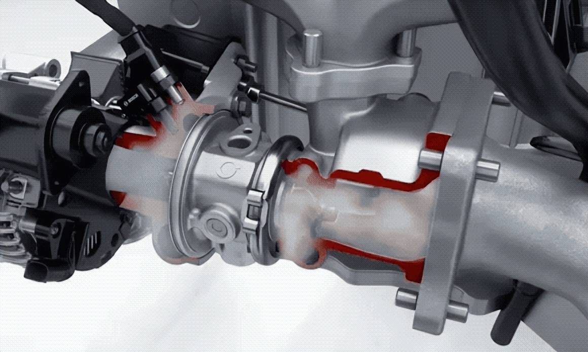 新款红旗h9官图和动力参数确认,为何发动机参数成为关注焦点_搜狐汽车