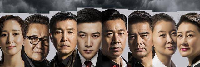 《渴望》饰刘慧芳成"国民媳妇",富商丈夫曾是作家_电视剧_名义_人民