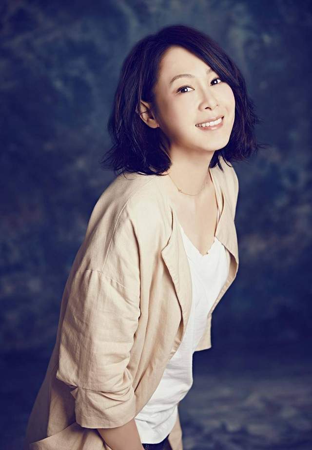 台湾地震1人遇难:周杰伦林俊杰小s等祈福,柯震东家损失8千万_报平安