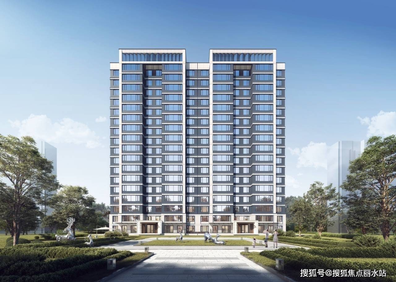 苏州建发檀府→售楼处电话→售楼地址→首页网站→户型配套→24小时