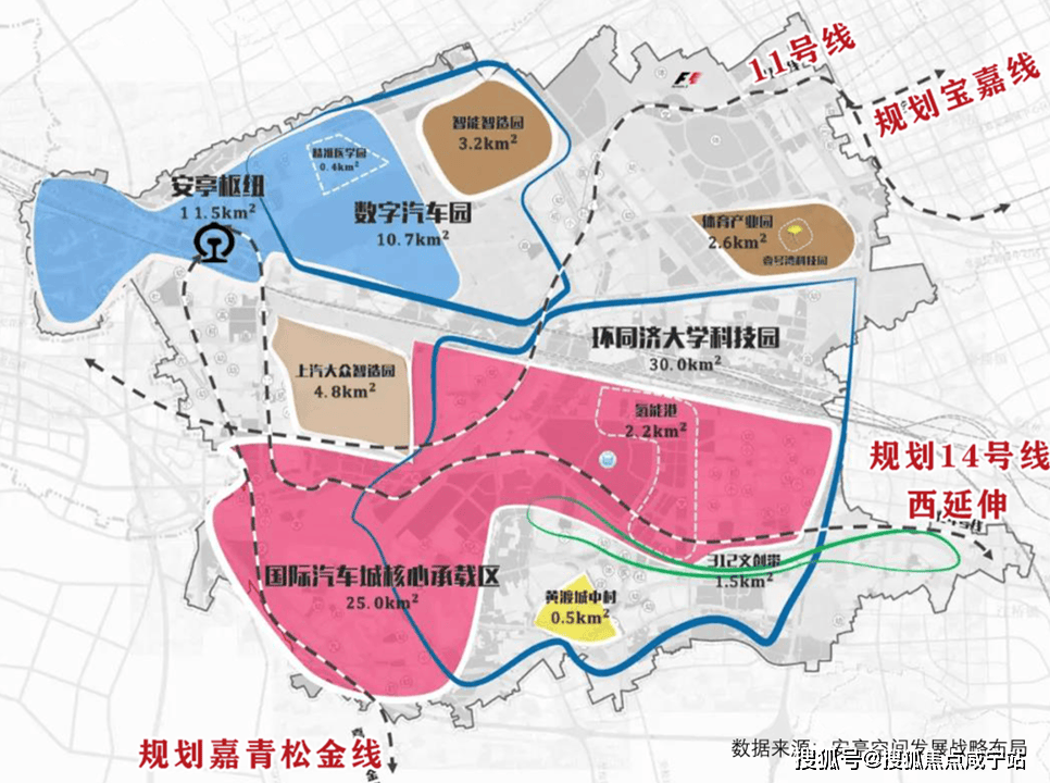 首页网站丨深安上居欢迎您丨楼盘详情/户型_价格_地址_热线_电话_嘉定