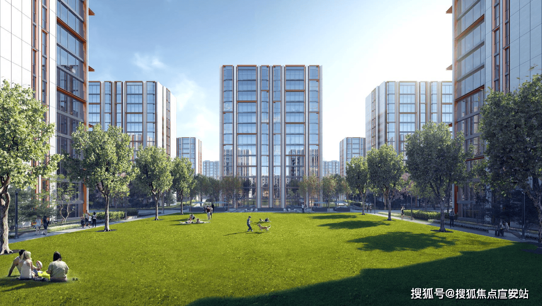 天安豪园闵行天安豪园售楼处电话房价天安豪园位置户型容积率小区环境