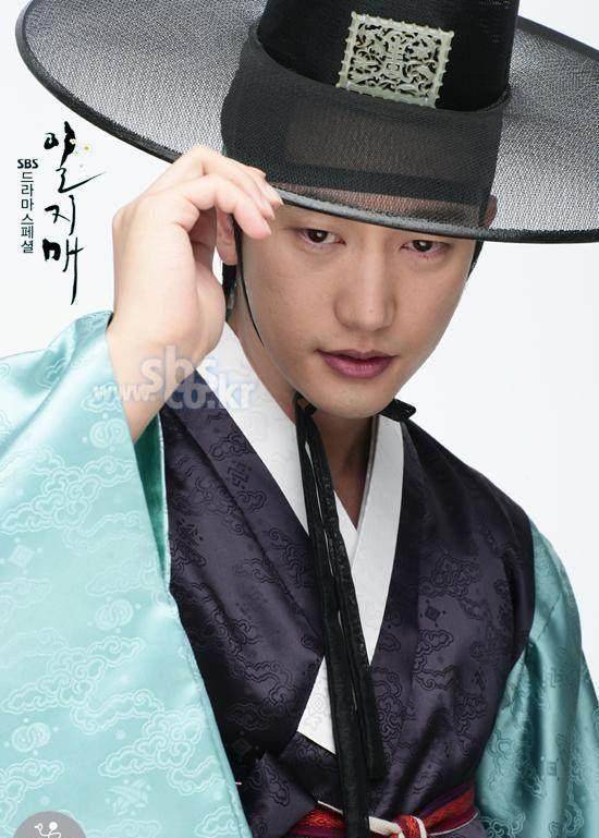 原创盗帅一枝梅手足没有他赖不掉的除了纠葛的血缘