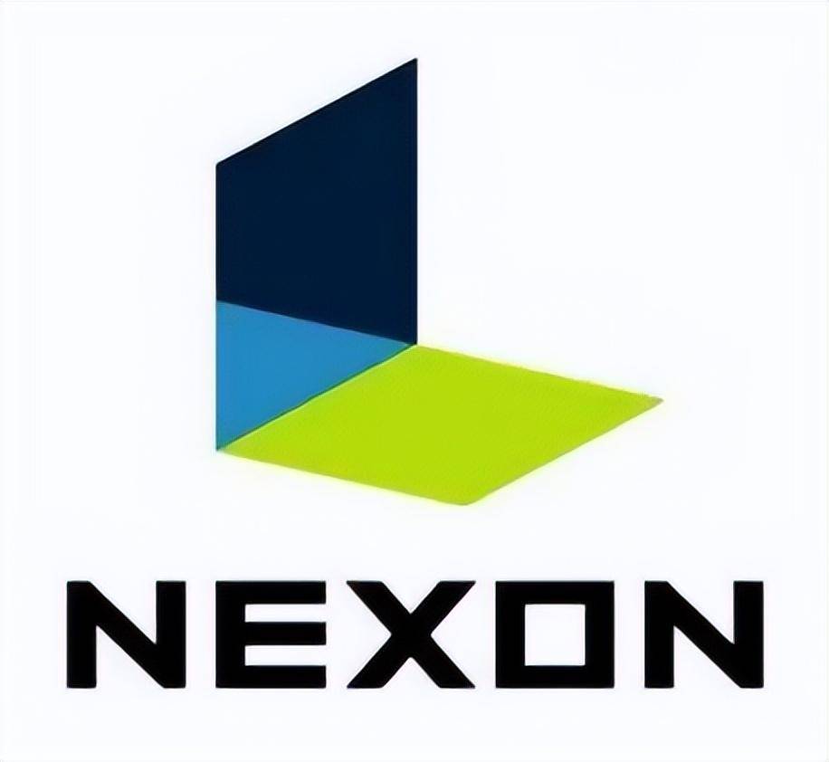 潜水员戴夫将于本月加入playstationplus游戏目录