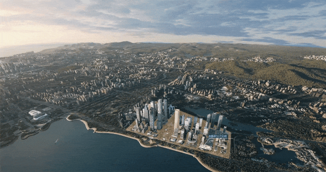 2024深圳“王炸”—南山【中海深超总】营销中心电话|深湾胤府价格|户型|配套_交通_详情_楼盘