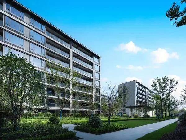 南林春晓楼盘详情丨南林春晓欢迎您!(南林春晓售楼处)_南浔区_项目_中