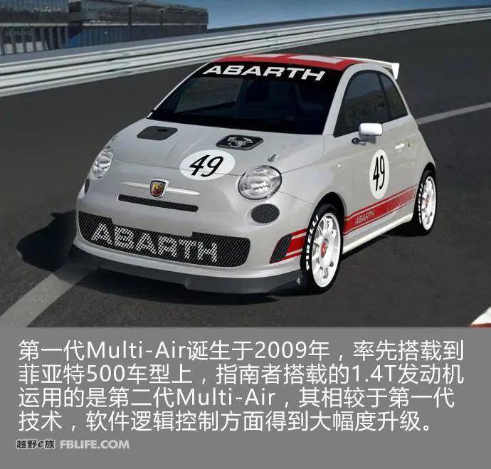 我来说一下宝马的可变气门控制技术不可替代?_搜狐汽车_搜狐网