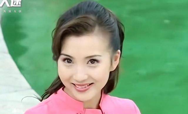 状态让人惊讶不敢相信_容貌_变化_电视剧