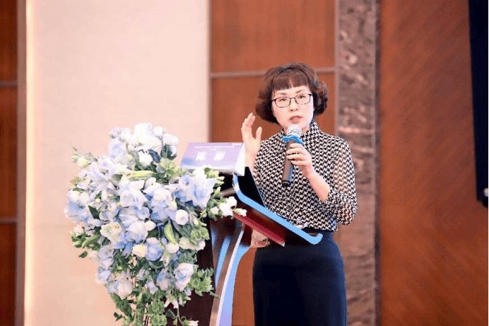 四川省医学会第三次眼外伤学学术会议探讨眼科新技术