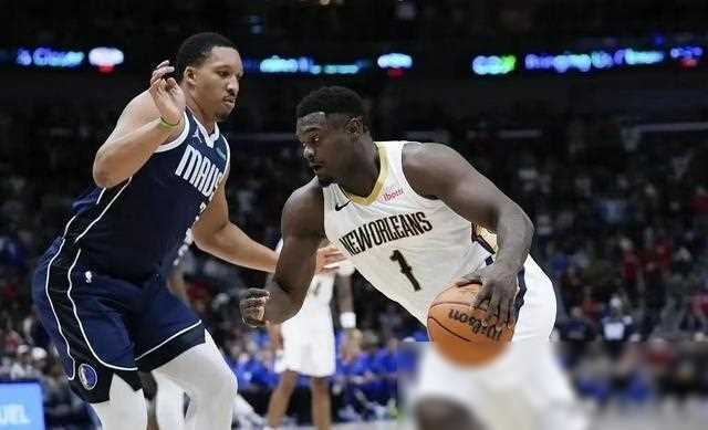 原创nba西部季后赛2队成定局火箭落后独行侠压力山大