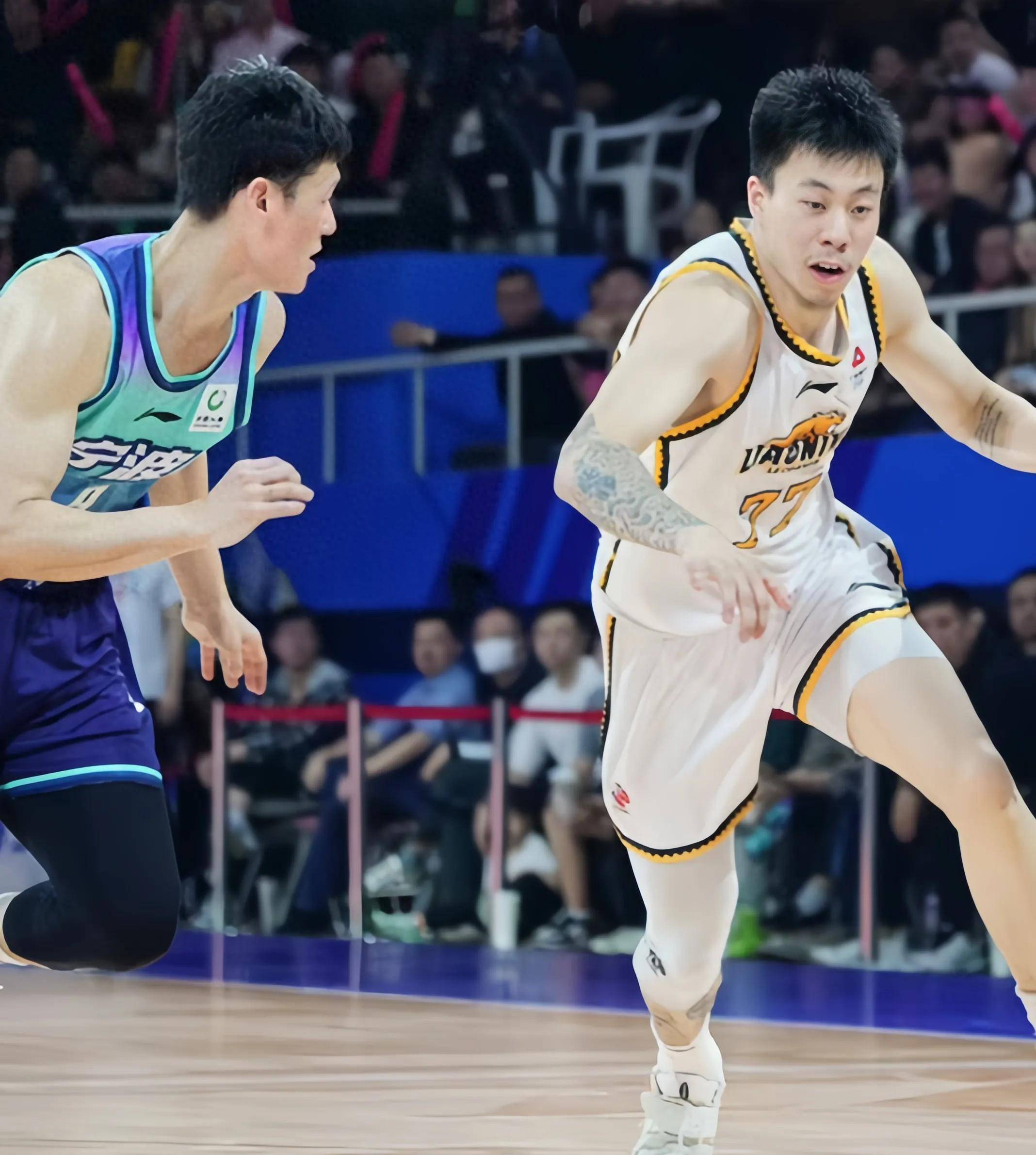 cba第51轮积分榜辽宁锁定榜首广东豪取12连胜2队竞争第二名