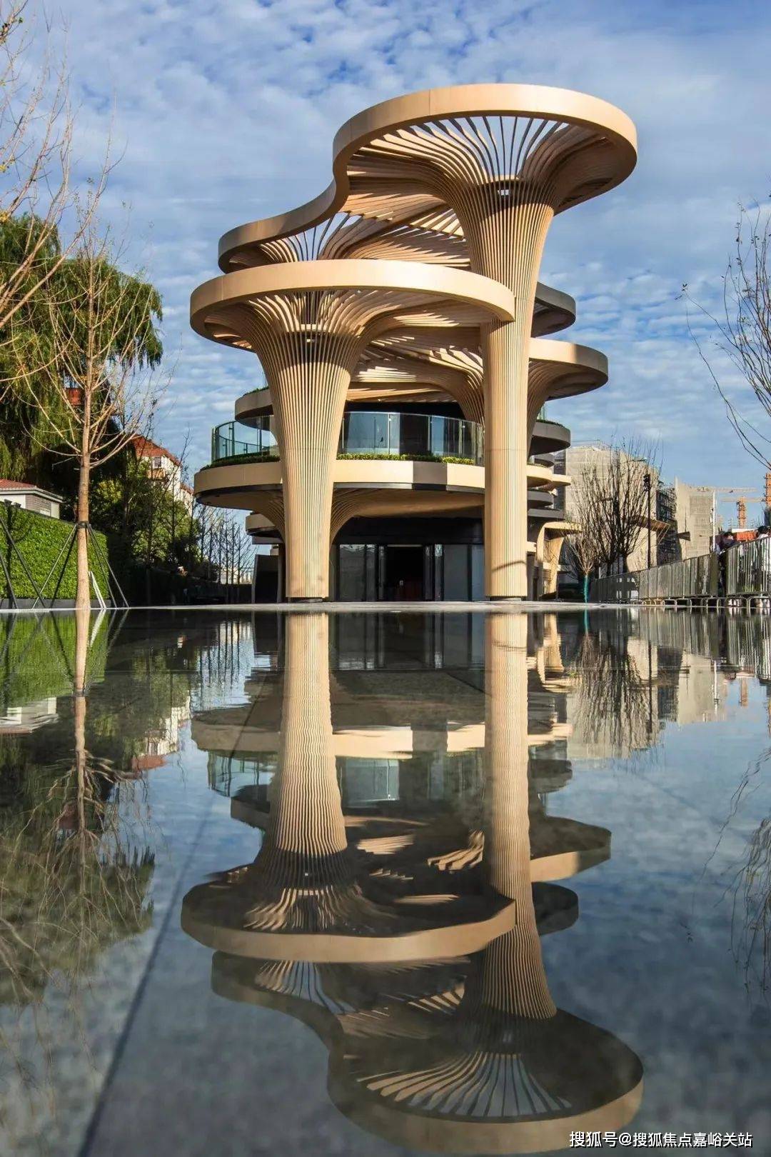 天安1号闵行天安1号欢迎您天安1号首页网站楼盘详情价格户型