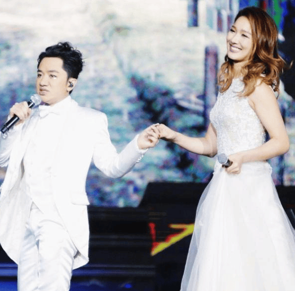 跑男团7位元老现状郑恺李晨继续奔跑杨颖疑似难复出