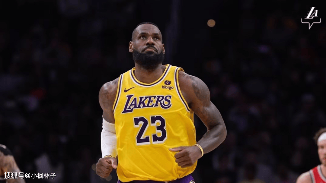 原创nba常规赛湖人险胜奇才结束六连客赛程浓眉哥3518詹姆斯259