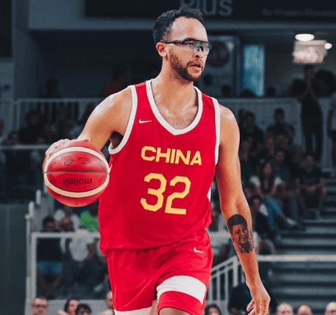 13分9助2帽火箭可签李凯尔阿门或成牺牲品白魔无缘新秀一阵