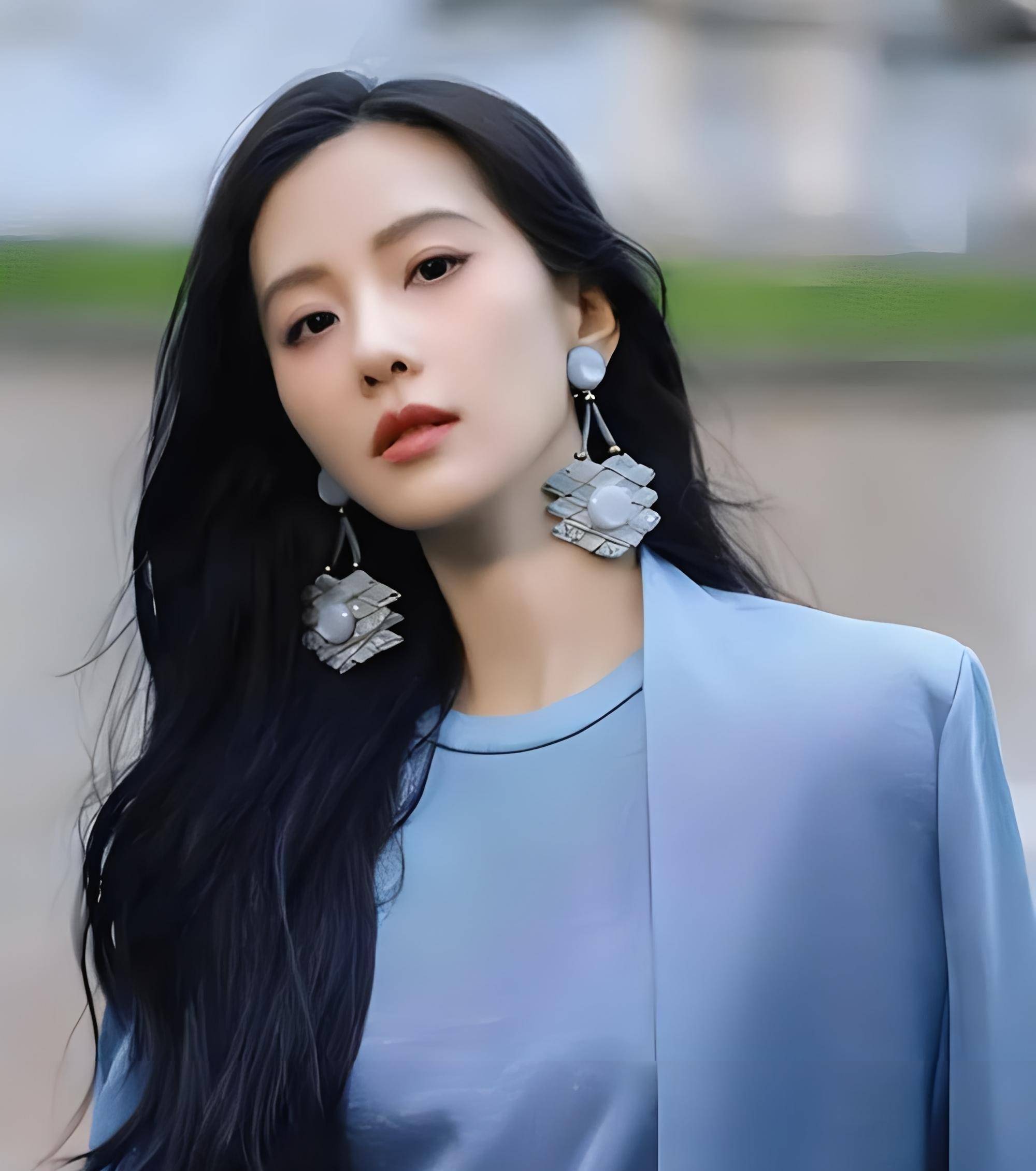 原创娱乐圈八卦:刘诗诗 金晨 胡夏 罗云熙 唐嫣 白鹿 范丞丞 张宜兴