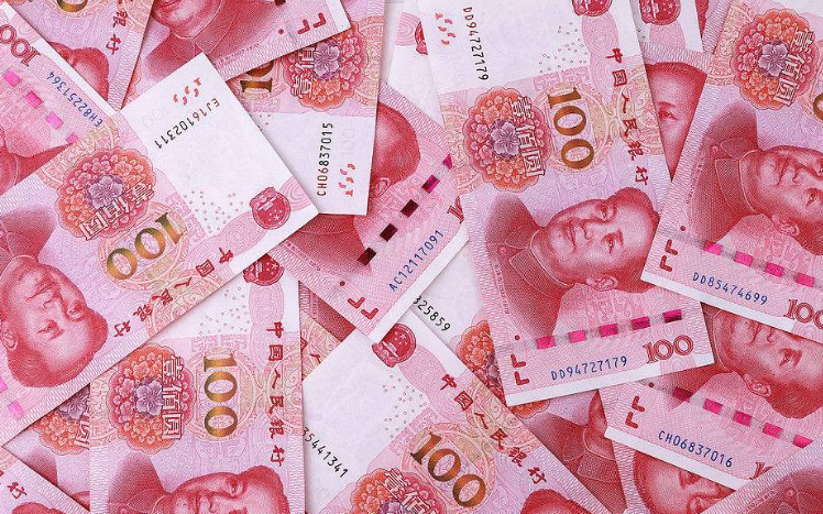 原创3天后开始3喜临门的生肖1喜桃花开2喜财运旺3喜添子女