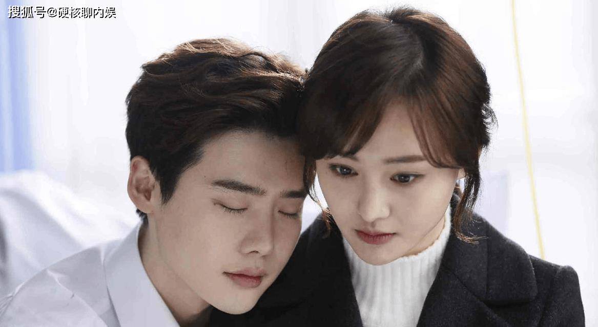 原创原创逃至美国3年后再看郑爽如今处境王思聪的话终于有人信了