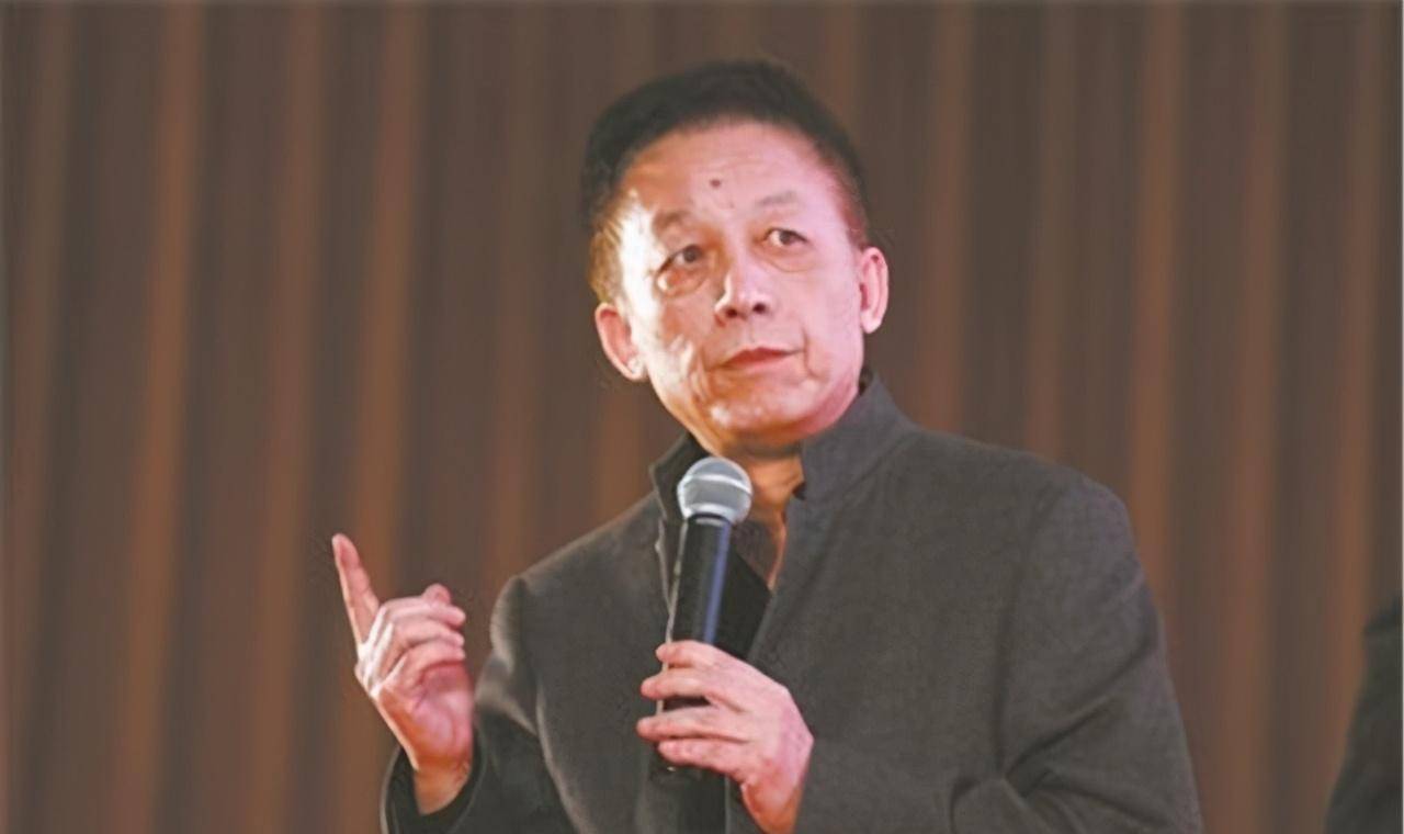 如何看待易中天对《三国演义》的否定?_历史_史实_陈寿