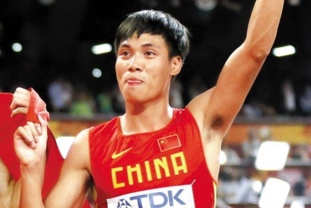 天才少年莫有雪从世界冠军到市级亚军的跌宕人生轨迹