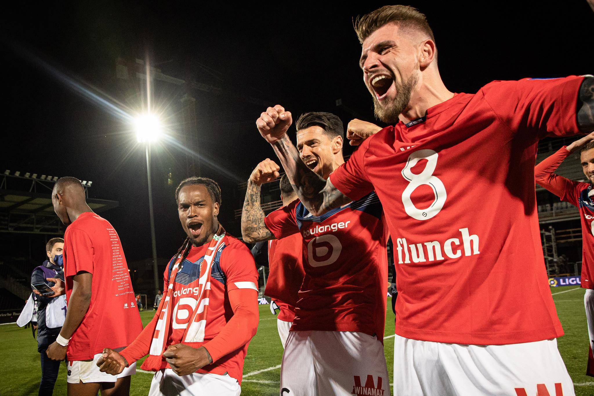 德甲004法兰克福vs云达不莱梅